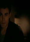 VampireDiaries-dot-nl_VVampireDiaries-dot-nl_VampireDiaries-8x08WeHaveHistoryTogether0142.jpg