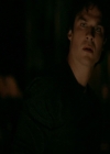 VampireDiaries-dot-nl_VVampireDiaries-dot-nl_VampireDiaries-8x08WeHaveHistoryTogether0143.jpg