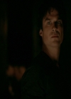 VampireDiaries-dot-nl_VVampireDiaries-dot-nl_VampireDiaries-8x08WeHaveHistoryTogether0144.jpg