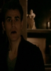 VampireDiaries-dot-nl_VVampireDiaries-dot-nl_VampireDiaries-8x08WeHaveHistoryTogether0145.jpg