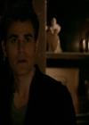 VampireDiaries-dot-nl_VVampireDiaries-dot-nl_VampireDiaries-8x08WeHaveHistoryTogether0146.jpg