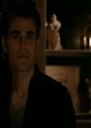 VampireDiaries-dot-nl_VVampireDiaries-dot-nl_VampireDiaries-8x08WeHaveHistoryTogether0147.jpg