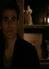 VampireDiaries-dot-nl_VVampireDiaries-dot-nl_VampireDiaries-8x08WeHaveHistoryTogether0148.jpg