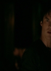 VampireDiaries-dot-nl_VVampireDiaries-dot-nl_VampireDiaries-8x08WeHaveHistoryTogether0149.jpg