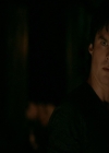 VampireDiaries-dot-nl_VVampireDiaries-dot-nl_VampireDiaries-8x08WeHaveHistoryTogether0150.jpg