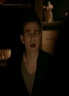 VampireDiaries-dot-nl_VVampireDiaries-dot-nl_VampireDiaries-8x08WeHaveHistoryTogether0151.jpg