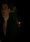 VampireDiaries-dot-nl_VVampireDiaries-dot-nl_VampireDiaries-8x08WeHaveHistoryTogether0152.jpg