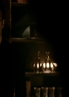 VampireDiaries-dot-nl_VVampireDiaries-dot-nl_VampireDiaries-8x08WeHaveHistoryTogether0153.jpg