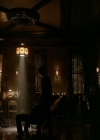 VampireDiaries-dot-nl_VVampireDiaries-dot-nl_VampireDiaries-8x08WeHaveHistoryTogether0154.jpg