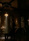 VampireDiaries-dot-nl_VVampireDiaries-dot-nl_VampireDiaries-8x08WeHaveHistoryTogether0155.jpg