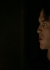 VampireDiaries-dot-nl_VVampireDiaries-dot-nl_VampireDiaries-8x08WeHaveHistoryTogether0156.jpg