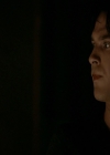 VampireDiaries-dot-nl_VVampireDiaries-dot-nl_VampireDiaries-8x08WeHaveHistoryTogether0157.jpg