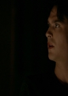 VampireDiaries-dot-nl_VVampireDiaries-dot-nl_VampireDiaries-8x08WeHaveHistoryTogether0158.jpg