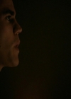 VampireDiaries-dot-nl_VVampireDiaries-dot-nl_VampireDiaries-8x08WeHaveHistoryTogether0159.jpg