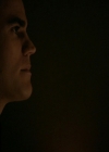 VampireDiaries-dot-nl_VVampireDiaries-dot-nl_VampireDiaries-8x08WeHaveHistoryTogether0160.jpg