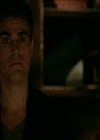 VampireDiaries-dot-nl_VVampireDiaries-dot-nl_VampireDiaries-8x08WeHaveHistoryTogether0161.jpg