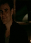 VampireDiaries-dot-nl_VVampireDiaries-dot-nl_VampireDiaries-8x08WeHaveHistoryTogether0162.jpg