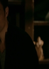 VampireDiaries-dot-nl_VVampireDiaries-dot-nl_VampireDiaries-8x08WeHaveHistoryTogether0163.jpg