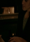 VampireDiaries-dot-nl_VVampireDiaries-dot-nl_VampireDiaries-8x08WeHaveHistoryTogether0165.jpg