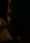 VampireDiaries-dot-nl_VVampireDiaries-dot-nl_VampireDiaries-8x08WeHaveHistoryTogether0169.jpg