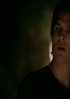 VampireDiaries-dot-nl_VVampireDiaries-dot-nl_VampireDiaries-8x08WeHaveHistoryTogether0172.jpg