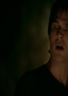 VampireDiaries-dot-nl_VVampireDiaries-dot-nl_VampireDiaries-8x08WeHaveHistoryTogether0173.jpg