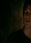 VampireDiaries-dot-nl_VVampireDiaries-dot-nl_VampireDiaries-8x08WeHaveHistoryTogether0174.jpg