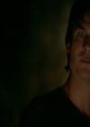 VampireDiaries-dot-nl_VVampireDiaries-dot-nl_VampireDiaries-8x08WeHaveHistoryTogether0175.jpg