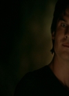 VampireDiaries-dot-nl_VVampireDiaries-dot-nl_VampireDiaries-8x08WeHaveHistoryTogether0176.jpg