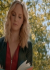 VampireDiaries-dot-nl_VVampireDiaries-dot-nl_VampireDiaries-8x08WeHaveHistoryTogether0188.jpg