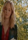 VampireDiaries-dot-nl_VVampireDiaries-dot-nl_VampireDiaries-8x08WeHaveHistoryTogether0189.jpg