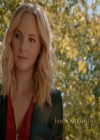 VampireDiaries-dot-nl_VVampireDiaries-dot-nl_VampireDiaries-8x08WeHaveHistoryTogether0190.jpg