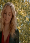 VampireDiaries-dot-nl_VVampireDiaries-dot-nl_VampireDiaries-8x08WeHaveHistoryTogether0191.jpg