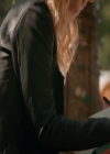 VampireDiaries-dot-nl_VVampireDiaries-dot-nl_VampireDiaries-8x08WeHaveHistoryTogether0198.jpg