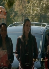 VampireDiaries-dot-nl_VVampireDiaries-dot-nl_VampireDiaries-8x08WeHaveHistoryTogether0205.jpg