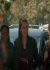 VampireDiaries-dot-nl_VVampireDiaries-dot-nl_VampireDiaries-8x08WeHaveHistoryTogether0206.jpg