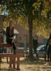 VampireDiaries-dot-nl_VVampireDiaries-dot-nl_VampireDiaries-8x08WeHaveHistoryTogether0207.jpg