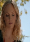 VampireDiaries-dot-nl_VVampireDiaries-dot-nl_VampireDiaries-8x08WeHaveHistoryTogether0220.jpg