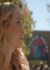 VampireDiaries-dot-nl_VVampireDiaries-dot-nl_VampireDiaries-8x08WeHaveHistoryTogether0225.jpg