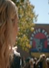 VampireDiaries-dot-nl_VVampireDiaries-dot-nl_VampireDiaries-8x08WeHaveHistoryTogether0226.jpg