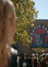 VampireDiaries-dot-nl_VVampireDiaries-dot-nl_VampireDiaries-8x08WeHaveHistoryTogether0227.jpg