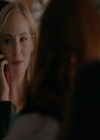 VampireDiaries-dot-nl_VVampireDiaries-dot-nl_VampireDiaries-8x08WeHaveHistoryTogether0282.jpg