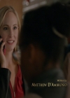 VampireDiaries-dot-nl_VVampireDiaries-dot-nl_VampireDiaries-8x08WeHaveHistoryTogether0283.jpg