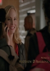 VampireDiaries-dot-nl_VVampireDiaries-dot-nl_VampireDiaries-8x08WeHaveHistoryTogether0284.jpg