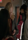 VampireDiaries-dot-nl_VVampireDiaries-dot-nl_VampireDiaries-8x08WeHaveHistoryTogether0286.jpg