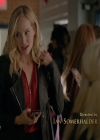 VampireDiaries-dot-nl_VVampireDiaries-dot-nl_VampireDiaries-8x08WeHaveHistoryTogether0287.jpg