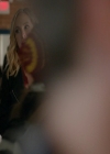 VampireDiaries-dot-nl_VVampireDiaries-dot-nl_VampireDiaries-8x08WeHaveHistoryTogether0288.jpg