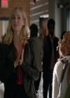 VampireDiaries-dot-nl_VVampireDiaries-dot-nl_VampireDiaries-8x08WeHaveHistoryTogether0289.jpg