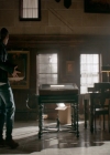 VampireDiaries-dot-nl_VVampireDiaries-dot-nl_VampireDiaries-8x08WeHaveHistoryTogether0292.jpg