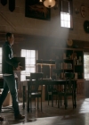 VampireDiaries-dot-nl_VVampireDiaries-dot-nl_VampireDiaries-8x08WeHaveHistoryTogether0294.jpg